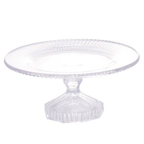 Prato_para_Bolo_Renaissance_Lyor_225x11_cm_com_P_1051611 Prato_para_Bolo_Renaissance_Lyor_225x11_cm_com_P_1051611