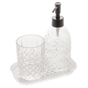 Conjunto_para_Banheiro_Diamante_Lyor_com_3_Peas_1051621