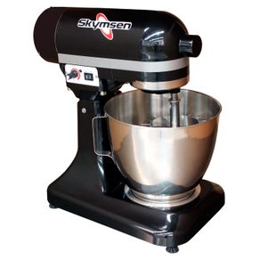 Batedeira_Planetria_BPS05N_Skymsen_5_Litros_Bivolt_Preta_1058051 Batedeira_Planetria_BPS05N_Skymsen_5_Litros_Bivolt_Preta_1058051