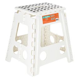 Banqueta_Vig_Ordene_Dobrvel_Grande_1058871