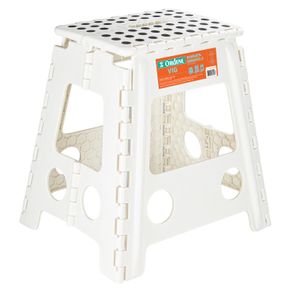 Banqueta_Vig_Ordene_Dobrvel_Grande_1058871 Banqueta_Vig_Ordene_Dobrvel_Grande_1058871