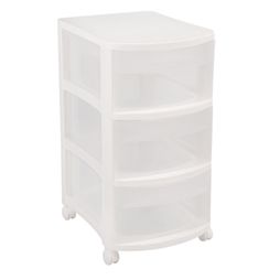 Gaveteiro_Ordene_3_Gavetas_com_Roda_1058880