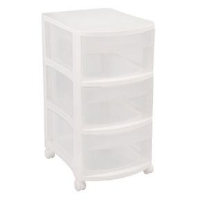 Gaveteiro_Ordene_3_Gavetas_com_Roda_1058880