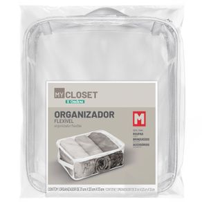Organizador_My_Closet_Flexvel_Mdio_Ordene_1058901