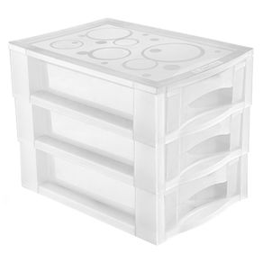 Gaveteiro_Grande_Ordene_com_3_Gavetas_1058921 Gaveteiro_Grande_Ordene_com_3_Gavetas_1058921