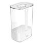 Organizador_de_Temperos_Clear_Fresh_OU_23_Litros_1057086