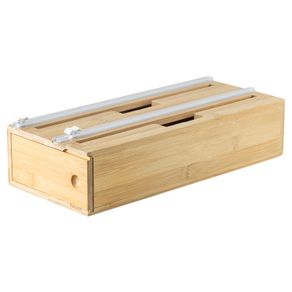 Organizador_de_Rolos_para_Gavetas_OU_1057111 Organizador_de_Rolos_para_Gavetas_OU_1057111