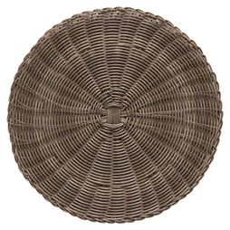 Servio_Americano_Redondo_Liam_Mordern_38_cm_Copa_1054551