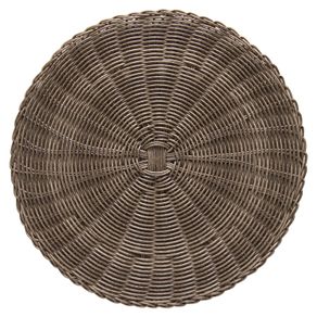 Servio_Americano_Redondo_Liam_Mordern_38_cm_Copa_1054551