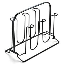 Suporte_para_Copos_Piatina_Arthi_Preto_1058271