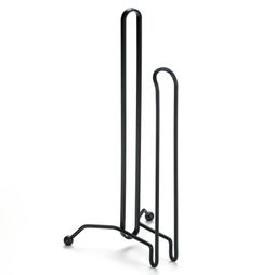 Suporte_para_Papel_Toalha_Arthi_Preto_1058281