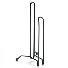 Suporte_para_Papel_Toalha_Arthi_Preto_1058281 Suporte_para_Papel_Toalha_Arthi_Preto_1058281