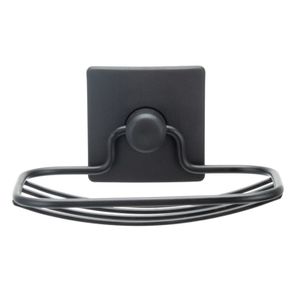 Saboneteira_Arthi_com_Dupla_Face_Preta_1058301 Saboneteira_Arthi_com_Dupla_Face_Preta_1058301