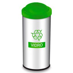 Lixeira_Decorline_Brinox__46x25_cm_com_Tampa_405_Litros_1051741