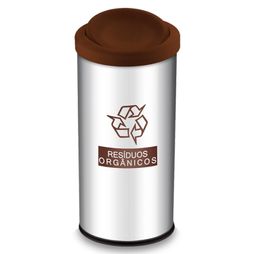 Lixeira_Decorline_Brinox_405_Litros_com_Tampa_1051751