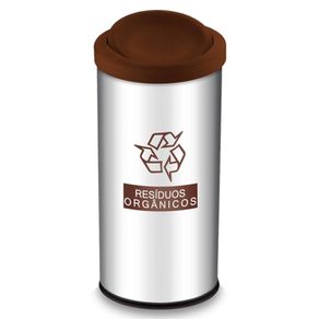 Lixeira_Decorline_Brinox_405_Litros_com_Tampa_1051751 Lixeira_Decorline_Brinox_405_Litros_com_Tampa_1051751