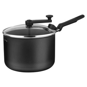 Pipoqueira_Pic_Poc_Antiaderente_Brinox_42_Litros_Grafite_20_cm_1051761 Pipoqueira_Pic_Poc_Antiaderente_Brinox_42_Litros_Grafite_20_cm_1051761