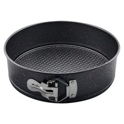 Forma_Redonda_Removvel_Essence_Mimo_Style_26x65_cm_1052151