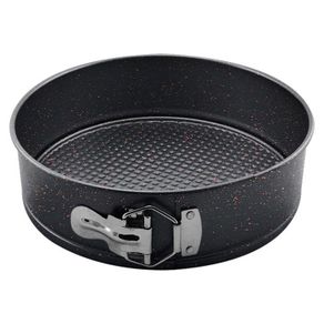 Forma_Redonda_Removvel_Essence_Mimo_Style_26x65_cm_1052151