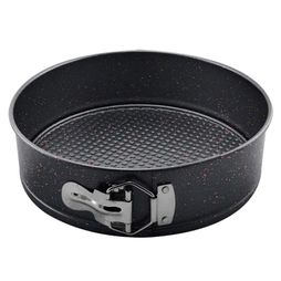 Forma_Redonda_Removvel_Essence_Mimo_Style_225x65_cm_1052161