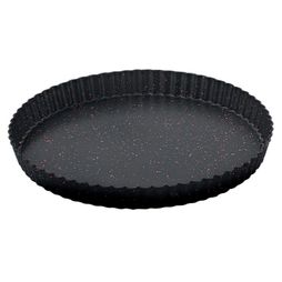 Forma_Redonda_Removvel_Essence_Mimo_Style_255x35_cm_1052171