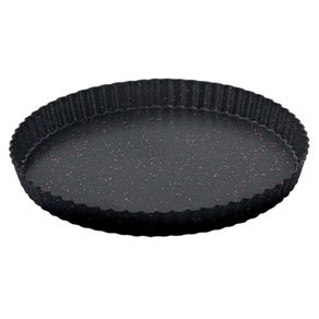 Forma_Redonda_Removvel_Essence_Mimo_Style_255x35_cm_1052171