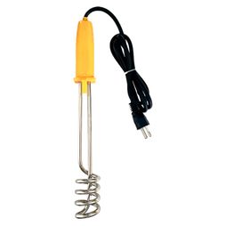 Aquecedor_Eltrico_de_gua_127v_1057771