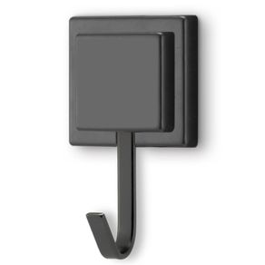 Gancho_Piatina_Arthi_com_Dupla_Face_Preto_1058321 Gancho_Piatina_Arthi_com_Dupla_Face_Preto_1058321