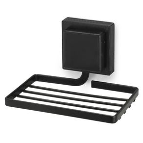 Saboneteira_Piatina_Arthi_com_Dupla_Face_Preta_1058331 Saboneteira_Piatina_Arthi_com_Dupla_Face_Preta_1058331