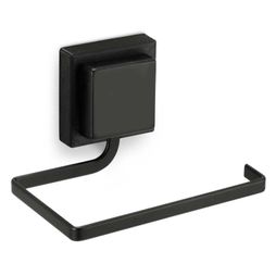 Suporte_para_Papel_Higinico_Arthi_com_Dupla_Face_Preto_1058341