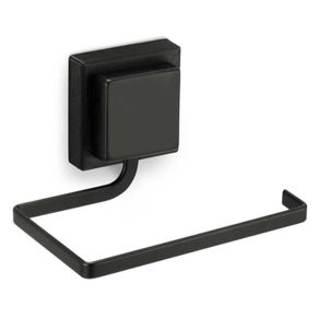 Suporte_para_Papel_Higinico_Arthi_com_Dupla_Face_Preto_1058341