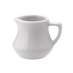 Cremeira_Shcmidt_110_ml_Branca_1053900