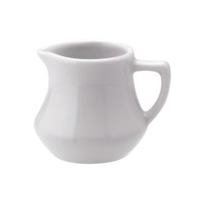 Cremeira_Shcmidt_110_ml_Branca_1053900 Cremeira_Shcmidt_110_ml_Branca_1053900