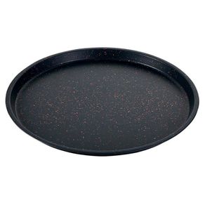 Forma_de_Pizza_Essence_Mimo_Style_36_cm_1052181 Forma_de_Pizza_Essence_Mimo_Style_36_cm_1052181