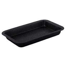 Assadeira_Retangular_Essence_Mimo_Style_36x235x45_cm_1052201