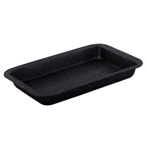 Assadeira_Retangular_Essence_Mimo_Style_36x235x45_cm_1052201