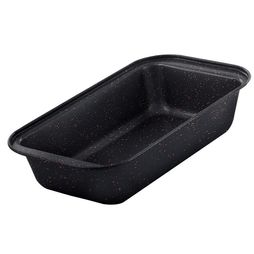 Forma_para_Bolo_Essence_Mimo_Style_255_cm_1052210