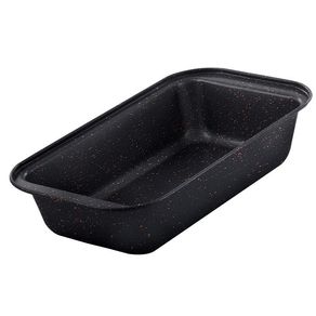 Forma_para_Bolo_Essence_Mimo_Style_255_cm_1052210