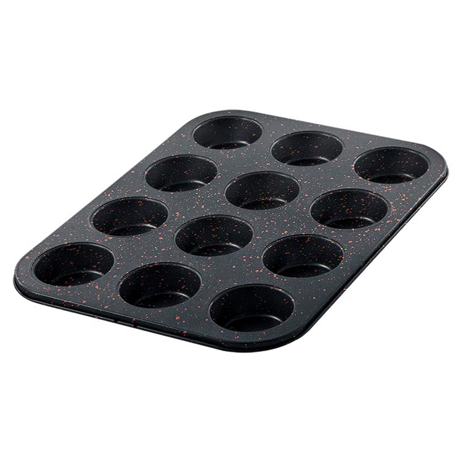 Forma_para_Cupcakes_Essence_Mimo_Style_com_12_Divises_1052221