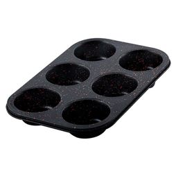 Forma_para_Cupcakes_Essence_Mimo_Style_com_6_Divises_1052231