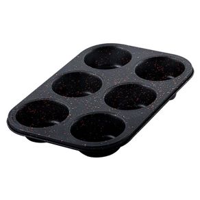 Forma_para_Cupcakes_Essence_Mimo_Style_com_6_Divises_1052231