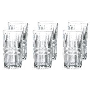 Jogo_de_Copos_Viena_Haus_360_ml_com_6_Peas_1055651