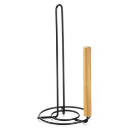 Suporte_para_Papel_Toalha_Arthi_Eco_Black_Preto_1058381