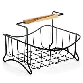 Fruteira_para_Mesa_Eco_Black_Arthi_1058391