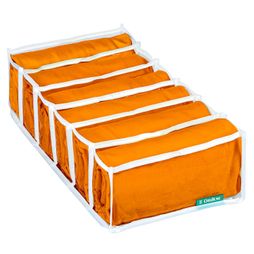 Organizador_Colmeia_Flexvel_Mdio_Ordene_1058951