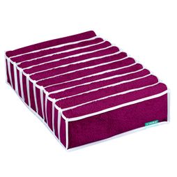 Organizador_Colmeia_Flexvel_Grande_Ordene_1058961