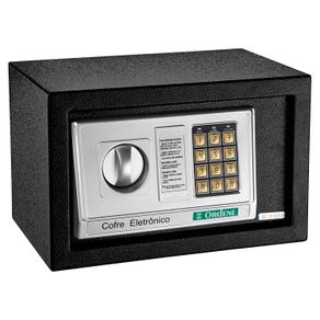 Cofre_Eletrnico_Digital_OR38100_Ordene_Preto_1058971