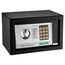 Cofre_Eletrnico_Digital_OR38100_Ordene_Preto_1058971
