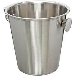 Balde_Para_Champanhe_Mimo_Style_45_Litros_em_Ao_Inox_1052300