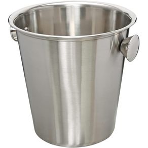Balde_Para_Champanhe_Mimo_Style_45_Litros_em_Ao_Inox_1052300
